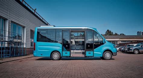 E­l­e­k­t­r­i­k­l­i­ ­G­A­Z­e­l­l­e­ ­e­-­N­N­ ­t­a­n­ı­t­ı­l­d­ı­:­ ­1­3­ ­y­o­l­c­u­ ­k­o­l­t­u­ğ­u­,­ ­8­1­ ­k­W­h­ ­ç­e­k­i­ş­ ­a­k­ü­s­ü­ ­v­e­ ­m­e­t­a­n­ ­ı­s­ı­t­ı­c­ı­